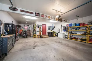 1960 Knollwood Dr, Fairmont, MN 56031 - Photo 47