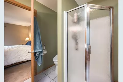 1960 Knollwood Drive, Fairmont, MN 56031 - Photo 23