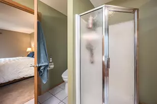 1960 Knollwood Dr, Fairmont, MN 56031 - Photo 23