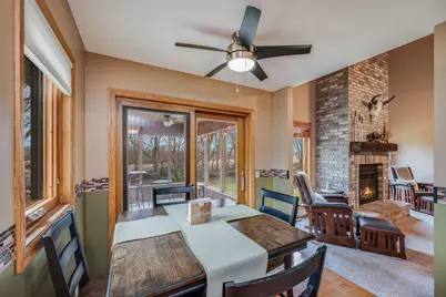 1960 Knollwood Drive, Fairmont, MN 56031 - Photo 15