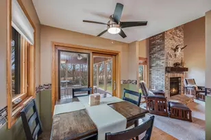 1960 Knollwood Dr, Fairmont, MN 56031 - Photo 15