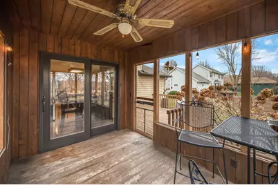 1960 Knollwood Drive, Fairmont, MN 56031 - Photo 57