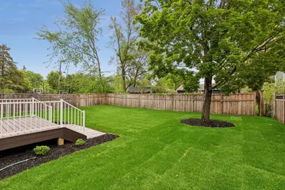 5829 Ewing Avenue S, Edina, MN 55410 - Photo 53