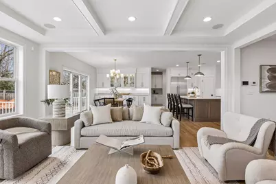 5829 Ewing Avenue S, Edina, MN 55410 - Photo 9