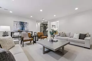 5829 Ewing Ave S, Edina, MN 55410 - Photo 35