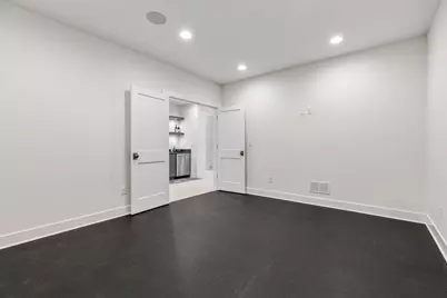 5829 Ewing Avenue S, Edina, MN 55410 - Photo 41