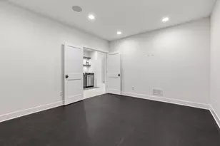 5829 Ewing Ave S, Edina, MN 55410 - Photo 41