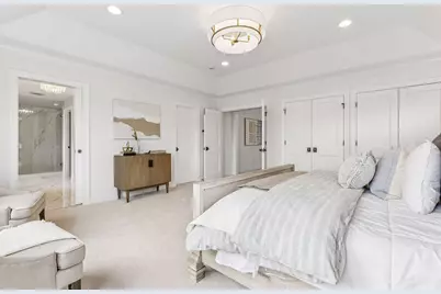 5829 Ewing Avenue S, Edina, MN 55410 - Photo 21