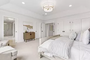 5829 Ewing Ave S, Edina, MN 55410 - Photo 21