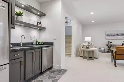 5829 Ewing Avenue S, Edina, MN 55410 - Photo 37