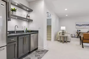 5829 Ewing Ave S, Edina, MN 55410 - Photo 37