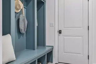 5829 Ewing Ave S, Edina, MN 55410 - Photo 17