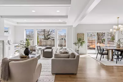 5829 Ewing Avenue S, Edina, MN 55410 - Photo 3