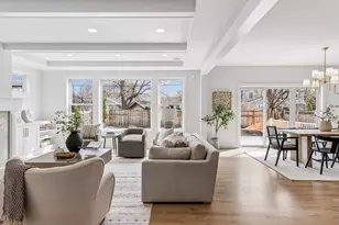 5829 Ewing Ave S, Edina, MN 55410 - Photo 3