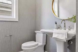 5829 Ewing Ave S, Edina, MN 55410 - Photo 19