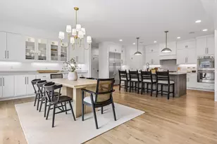 5829 Ewing Ave S, Edina, MN 55410 - Photo 11