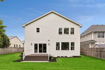 5829 Ewing Avenue S, Edina, MN 55410 - Photo 49