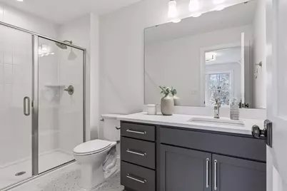 5829 Ewing Avenue S, Edina, MN 55410 - Photo 29