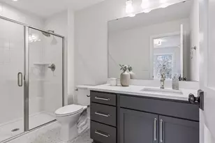 5829 Ewing Ave S, Edina, MN 55410 - Photo 29