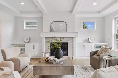 5829 Ewing Avenue S, Edina, MN 55410 - Photo 5