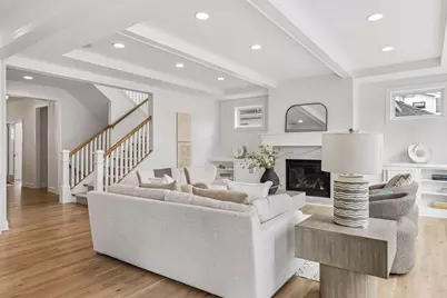 5829 Ewing Avenue S, Edina, MN 55410 - Photo 7