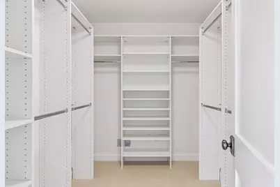 5829 Ewing Avenue S, Edina, MN 55410 - Photo 27