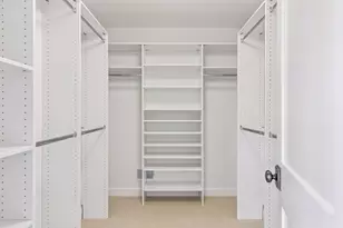 5829 Ewing Ave S, Edina, MN 55410 - Photo 27