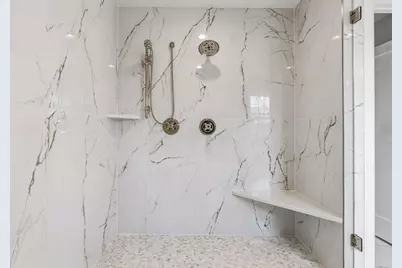 5829 Ewing Avenue S, Edina, MN 55410 - Photo 25