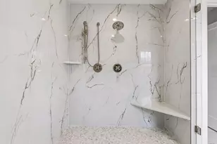 5829 Ewing Ave S, Edina, MN 55410 - Photo 25