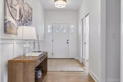 5829 Ewing Avenue S, Edina, MN 55410 - Photo 3
