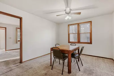 945 Front Avenue, Saint Paul, MN 55103 - Photo 9