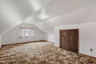 945 Front Ave, Saint Paul, MN 55103 - Photo 15