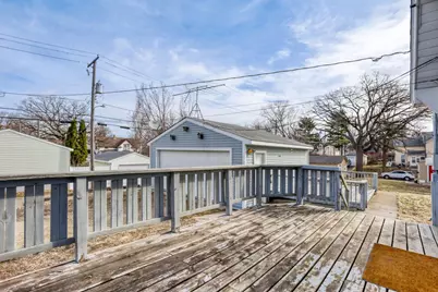 945 Front Avenue, Saint Paul, MN 55103 - Photo 21