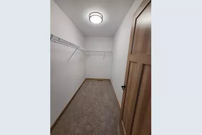 318 Falcon Run, Eagle Lake, MN 56024 - Photo 19