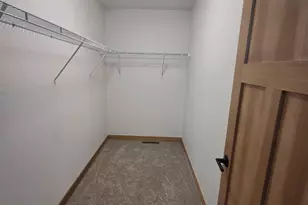 318 Falcon Run, Eagle Lake, MN 56024 - Photo 19