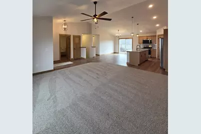 318 Falcon Run, Eagle Lake, MN 56024 - Photo 9