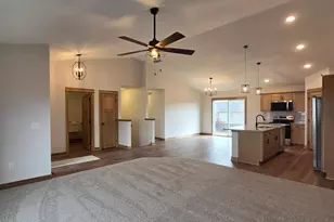 318 Falcon Run, Eagle Lake, MN 56024 - Photo 9