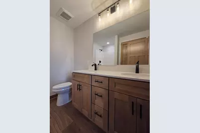 318 Falcon Run, Eagle Lake, MN 56024 - Photo 21