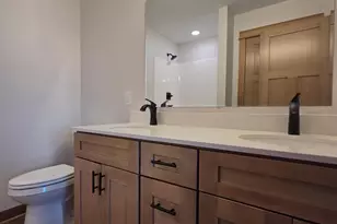 318 Falcon Run, Eagle Lake, MN 56024 - Photo 21