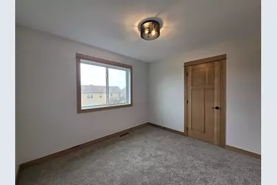 318 Falcon Run, Eagle Lake, MN 56024 - Photo 15