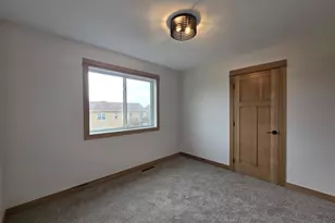 318 Falcon Run, Eagle Lake, MN 56024 - Photo 15