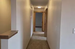 318 Falcon Run, Eagle Lake, MN 56024 - Photo 13