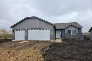 318 Falcon Run, Eagle Lake, MN 56024 - Photo 1