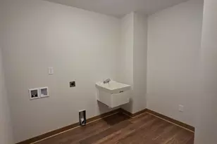 318 Falcon Run, Eagle Lake, MN 56024 - Photo 11