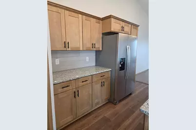 318 Falcon Run, Eagle Lake, MN 56024 - Photo 5