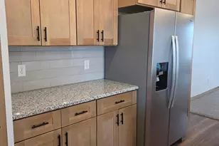 318 Falcon Run, Eagle Lake, MN 56024 - Photo 5