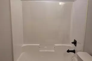 318 Falcon Run, Eagle Lake, MN 56024 - Photo 17