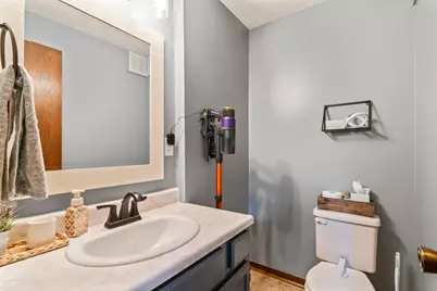 321 7th Street NW, Byron, MN 55920 - Photo 15