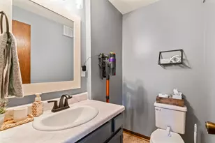 321 7th St NW, Byron, MN 55920 - Photo 15