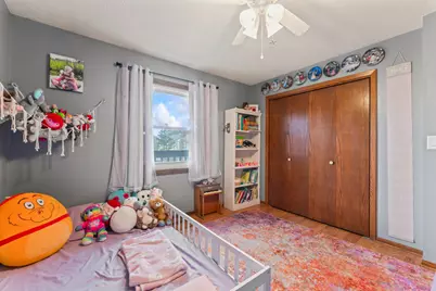 321 7th Street NW, Byron, MN 55920 - Photo 13